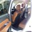 2017-jeep-compass-image-7