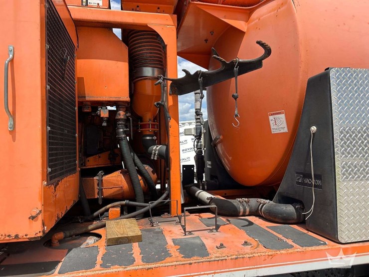 2016-international-workstar-7500-image-21