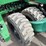 2012-great-plains-3s-3000hd-image-33