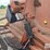 bush-hog-2620-image-15