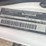 #4020-•-2004-international-truck-with-tree-spade-(has-wi-title)-image-76