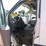2019-ford-transit-image-5