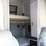 2016-kenworth-t680-image-7