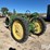 john-deere-b-image-7