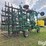 2018-great-plains-8548fcf-image-5