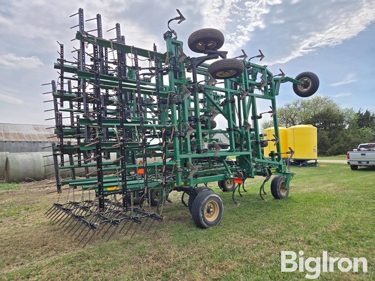 2018-great-plains-8548fcf-image-5