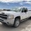 2012-chevrolet-silverado-2500-image-1