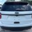 2017-ford-explorer-image-22