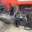 allis-chalmers-6080-image-47
