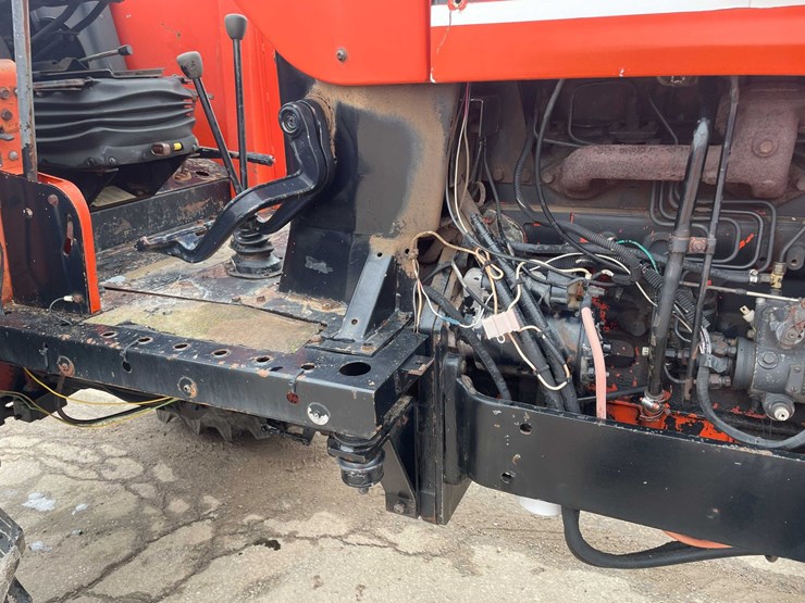 allis-chalmers-6080-image-47