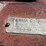 2005-parma-seed-bed-maker---prosser,-wa-image-10