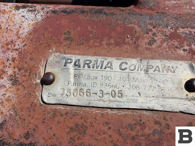 2005-parma-seed-bed-maker---prosser,-wa-image-10