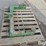john-deere-4000-image-8