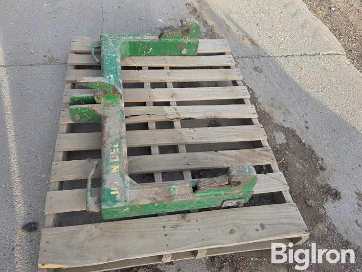 john-deere-4000-image-8