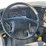 2014-freightliner-114sd-image-13