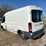 2017-ford-transit-image-4