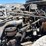 1999-freightliner-fl112-image-8