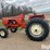 1970-allis-chalmers-190xt-image-8