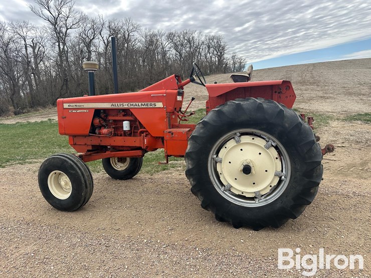 1970-allis-chalmers-190xt-image-8