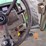 2014-john-deere-6140m-image-9