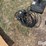 case-ih-600-image-14
