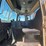 2017-autocar-xpeditor-image-11