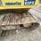 komatsu-d65px-12-image-20