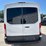 2018-ford-transit-image-25