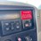 2010-tymco-500x-image-41