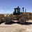 2008-caterpillar-816f-image-8