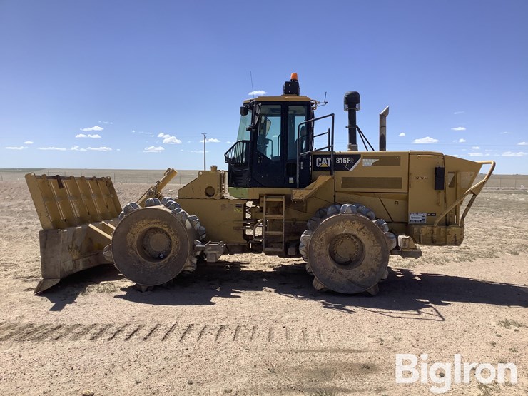 2008-caterpillar-816f-image-8