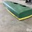 john-deere-8630-image-3