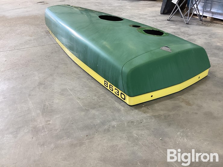 john-deere-8630-image-3