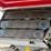 2022-massey-ferguson-2270-image-55