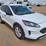 2021-ford-escape-image-2