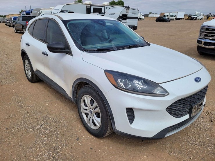 2021-ford-escape-image-2