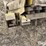 john-deere-2rw-image-17