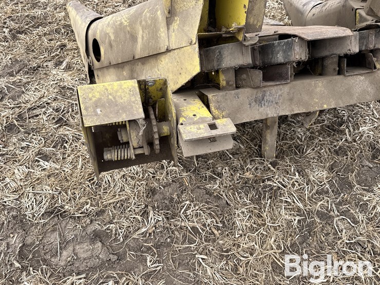 john-deere-2rw-image-17