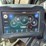 bobcat-e55-image-7