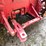 #4087-•-international-antique-dozer-image-29
