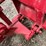 #4087-•-international-antique-dozer-image-67