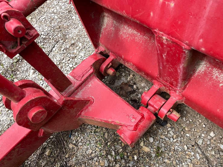 #4087-•-international-antique-dozer-image-67