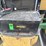2008-john-deere-7130-image-50
