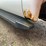 #4058-•-2009-ford-(has-wi-title)-image-40