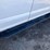 2019-ford-f450-image-27