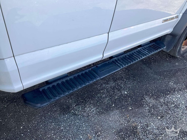 2019-ford-f450-image-27