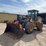 2000-deere-544h-image-1