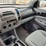 2010-toyota-tacoma-sr5-image-14