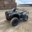 2020-honda-foreman-atv---othello,-wa-image-1