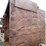 #4070-•-man-hole-trench-box-image-12